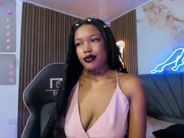 Bongacams Live Porn of cristalbroke-tay