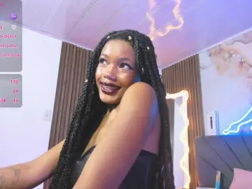 Bongacams Live Porn of cristalbroke-tay