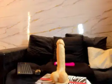 Bongacams Watch Live Sex Cams of sammy-sexx
