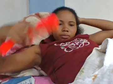 Bongacams Sex Cam of Juliah1a