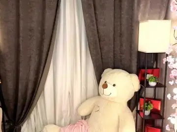 Bongacams Sex Cam of Liznip