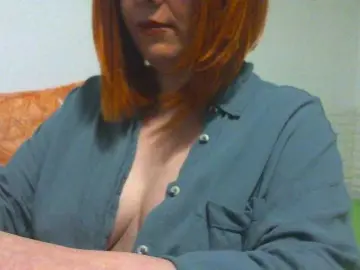 Bongacams Free Porn Cam of SimplyMaria777