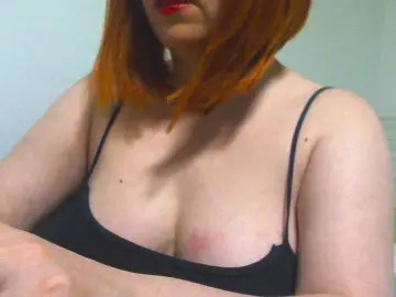 Bongacams Private Sex Chat of SimplyMaria777