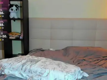 Bongacams Live Sex of Tune-Godness