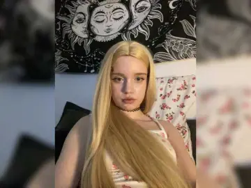 Bongacams Best live sex cam show of rubydalloss