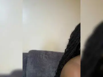 Bongacams Live Porn of Curvy-maxy9