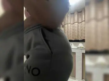Bongacams Best live sex cam show of Curvy-maxy9