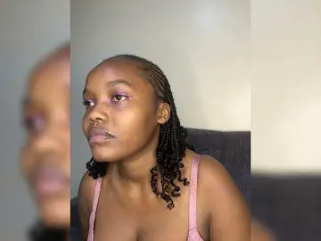 Bongacams Live Sex of Curvy-maxy9