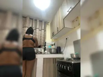 Bongacams Best live sex cam show of Curvy-maxy9