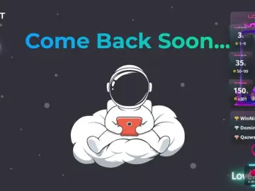 Bongacams Sex Cam of LunaBiely