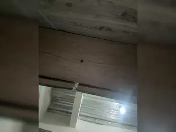 Bongacams Live Sex Cam of LunaBiely