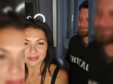 Bongacams Watch Live Sex Cams of RIM-and-ARI