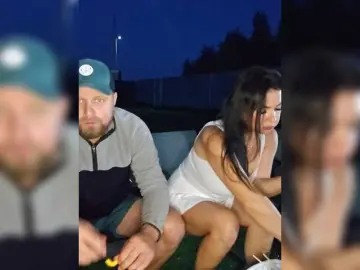 Bongacams Free Porn Cam of RIM-and-ARI
