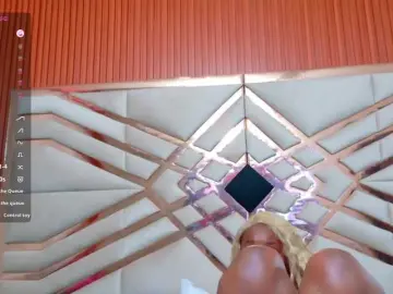 Bongacams Free Live Porn of missfoster