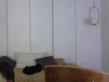 Bongacams Private Sex Chat of sexychanell-1