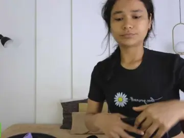 Bongacams Free Porn Cam of sexychanell-1