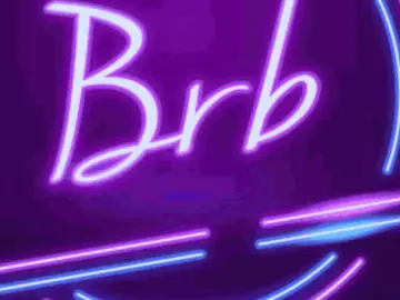 Bongacams Sex Cam of sidgy592