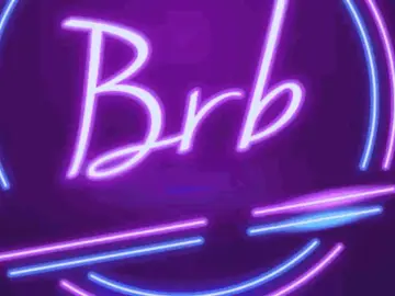 Bongacams Free Live Porn of sidgy592