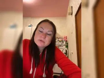 Bongacams Adult Webcams of MarissaKiss