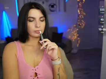 Bongacams Private Sex Chat of Swarowskaya