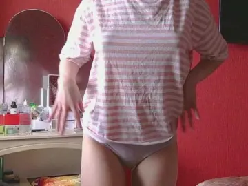Bongacams Adult Webcam of BelovedMary