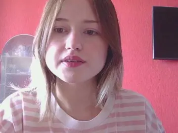 Bongacams Best live sex cam show of BelovedMary