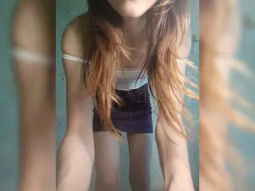 Bongacams Live Sex of Your-Peachy-Dream