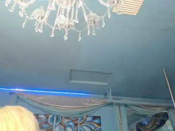 Bongacams Free Porn Cam of adrianna_fox