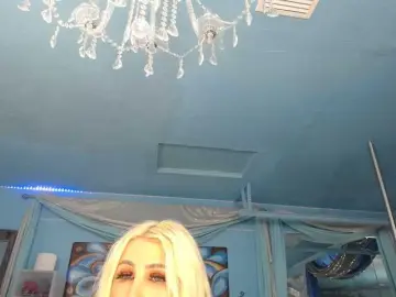 Bongacams Sex Chat of adrianna_fox