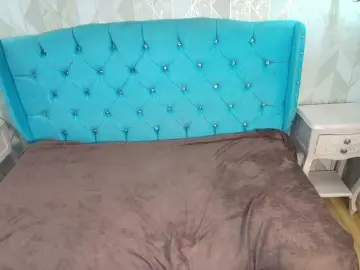 Bongacams Best live sex cam show of Brendalondon