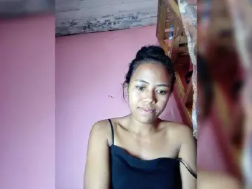 Bongacams Private Sex Chat of Rudih