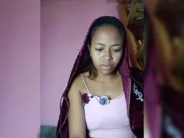 Bongacams Free Live Porn of Rudih