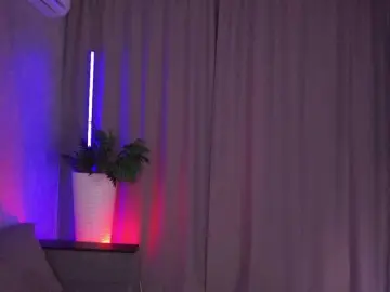 Bongacams Sex Cam of BadCatBaby