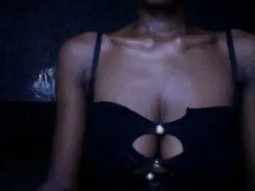 Bongacams Best Webcam of Nastyxclit