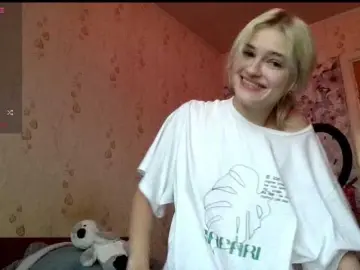 Bongacams Nude Webcam of coolya