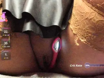 Bongacams Best Webcam of AdriannaLyly