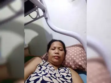 Bongacams Sex Chat of Chatty22