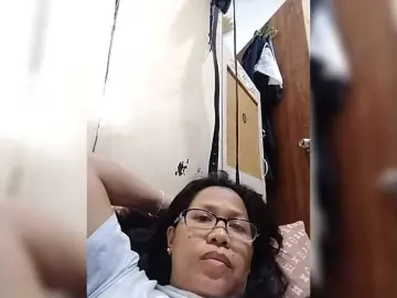 Bongacams Live Porn of Chatty22
