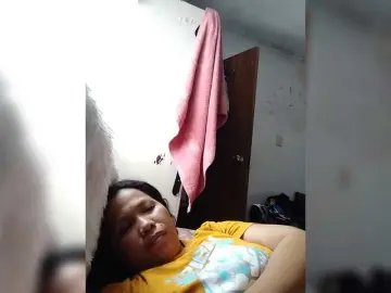 Bongacams Live Porn of Chatty22