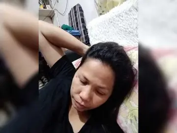 Bongacams Free Live Porn of Chatty22