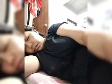 Bongacams Live Porn of Chatty22