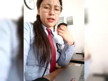 Bongacams Best Webcam of Marcela-5