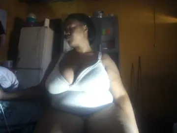 Bongacams Best Webcam of Melonboobs1