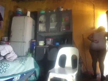 Bongacams Best Webcam of Melonboobs1