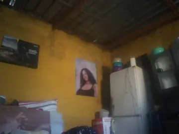 Bongacams Best Webcam of Melonboobs1
