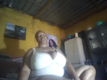 Bongacams Live Sex of Melonboobs1