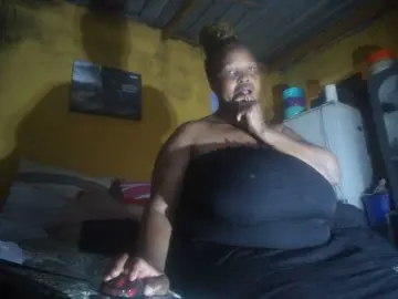 Bongacams Best Webcam of Melonboobs1