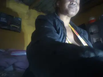Bongacams Watch Live Sex Cams of Melonboobs1