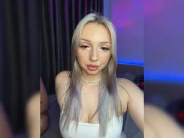 Bongacams Live Sex of Nice-rats02