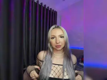 Bongacams Live Sex Cam of Nice-rats02